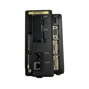 CV-X150F CV-X470A CV-X320F CV-X100FP CV-X100M CV-X252F CV-X270AP CV-X350F CV-X100F CV-X252FP CV-X270A CV-X420A CV-X450A - Product Image 5