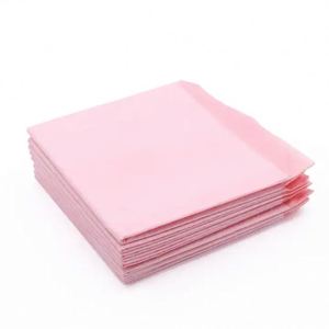 Tapis absorbant pour animaux de compagnie et tapis de voiture pour chien - Product Image 3
