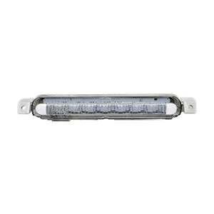 Luz <span class=keywords><strong>de</strong></span> Freno Alta 8334A159 para MITSUBISHI L200 2015 - Product Image 1