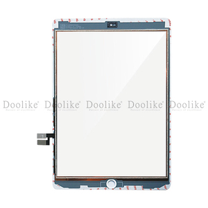 Thay Thế Cảm Ứng Màn Hình Hiển Thị <span class=keywords><strong>Digitizer</strong></span> Cho iPad 7 8 9 Thế Hệ 7/8/9 10.2 "Inch Tương Thích Cho iPad 10 11 <span class=keywords><strong>Digitizer</strong></span> - Product Image 3