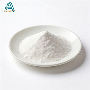 Acide Kojique Dipalmitate de Qualité Cosmétique, Ingrédients d'Extrait Végétal, CAS 501-30-4, Soin Éclaircissant pour la Peau, Poudre Biologique Pure à 99%, ISO - Product Image 3