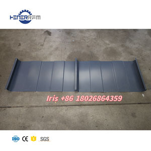 Roladora KR 18 Maquina - Product Image 6