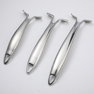 Tay Cầm Nồi Thép Không Gỉ Bền Nhà Cung Cấp Tốt Giá Rẻ - Product Image 3