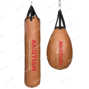 Sacs <span class=keywords><strong>de</strong></span> <span class=keywords><strong>frappe</strong></span> professionnels pour l'entraînement <span class=keywords><strong>de</strong></span> boxe en gros, sacs <span class=keywords><strong>de</strong></span> <span class=keywords><strong>frappe</strong></span> pour femmes et hommes, sacs <span class=keywords><strong>de</strong></span> <span class=keywords><strong>frappe</strong></span> pour débutants adultes, MMA, Muay Thai, fitness - Product Image 4