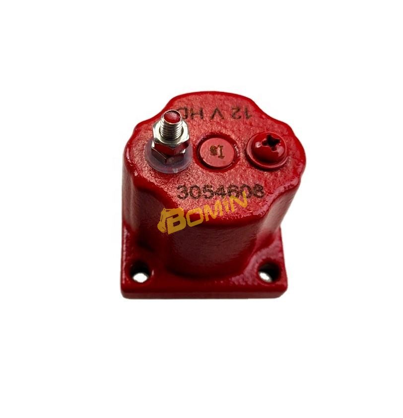 Chamin YB00003473 4713245 COUPLING WITH HUB FITS FOR HITACHI ZX250