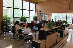 Bột tinh thể màu xanh lá cây màu nâu <span class=keywords><strong>ircl3</strong></span> 3h2o ngậm nước Iridium trichloride 14996-61-3 để chuẩn bị các thuốc thử Iridium khác - Product Image 5