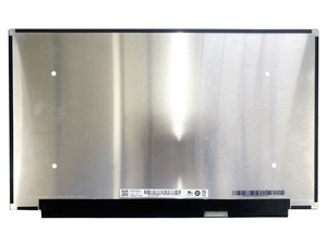 หน้าจอแล็ปท็อปใหม่ สำหรับ 120HZ 15.6" LED 1920x1080 FHD eDP 40 พิน แบบไม่สัมผัส รุ่น B156HAN13.1 - Product Image 3