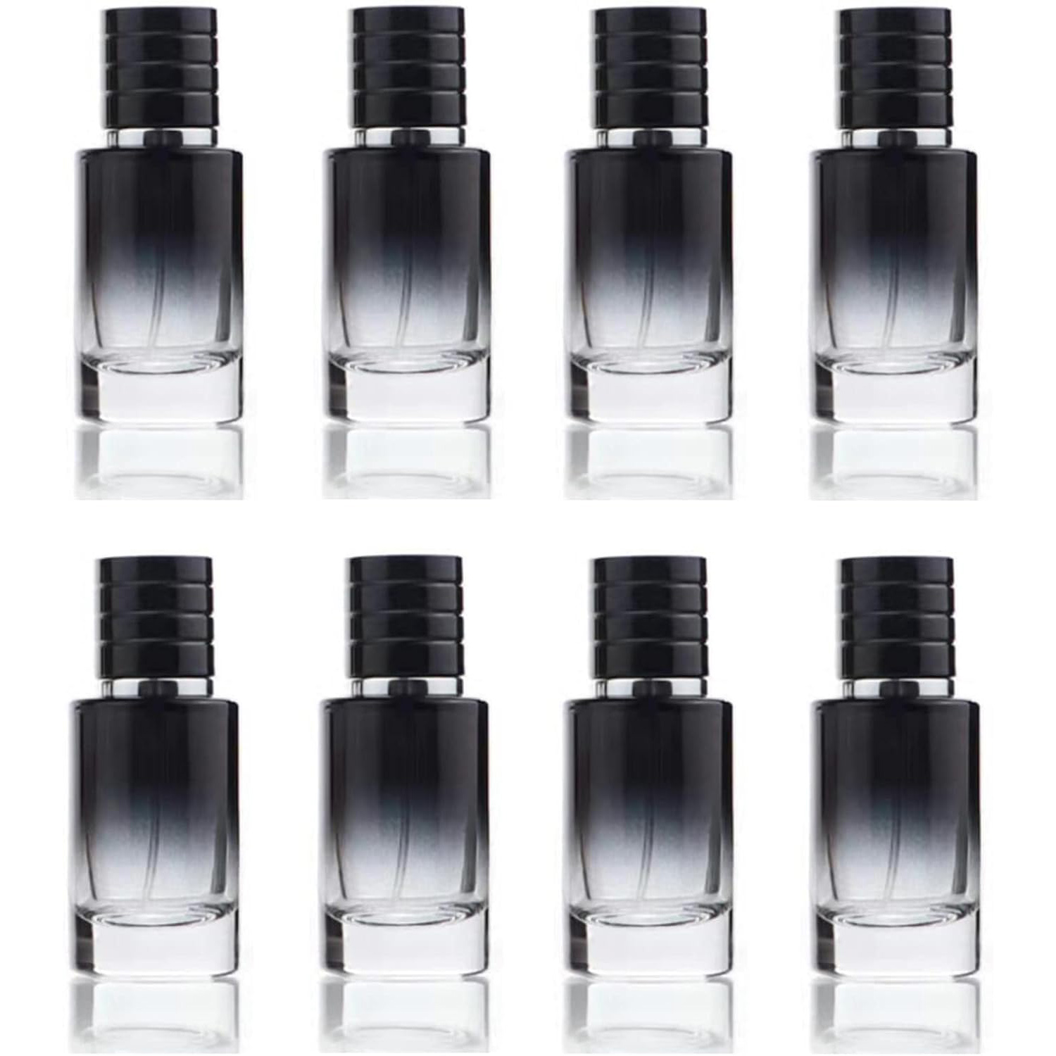 ไล่ระดับสีแดง