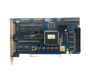 Leadtech DMC2C80 V1.3 DMC2C80-MKR 1140600602 carte mère industrielle carte CPU Module CPU carte principale Stock d'origine 100% tests - Product Image 1