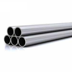Fabricante <span class=keywords><strong>de</strong></span> China <span class=keywords><strong>proveedores</strong></span> sin soldadura soldada Ss tubo <span class=keywords><strong>de</strong></span> <span class=keywords><strong>acero</strong></span> <span class=keywords><strong>inoxidable</strong></span> - Product Image 5
