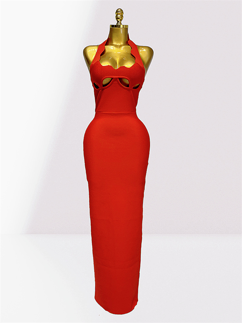 Shop Online Valentines Day Party Dress Available In m To Xxl Sizes | Alibaba.com Shop Online Valentines Day Party Dress Available In m To Xxl Sizes | Alibaba.com