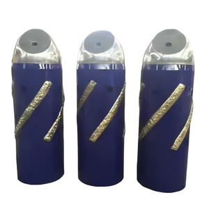 Oil Well Drilling Rotating Eccentric <b>Reamer</b> Shoe with Wear Band - Product Image 1