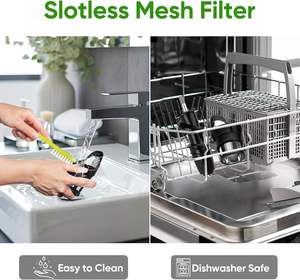 3 in 1 Slow <b>Juicers</b> Extractor Machine 1000w Strong Motor Blenders and Quiet Motor <b>Juicers</b> Machine Orange <b>Juicers</b>. - Product Image 5