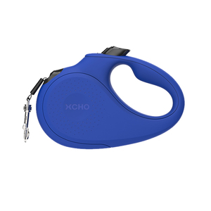 Correa para caminar para mascotas de servicio pesado de 16 pies para perros o gatos X-S / S / Me / <span class=keywords><strong>L</strong></span> de hasta 110 lb, sin enredo - Product Image 5