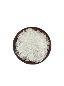 Sel d'Epsom de haute pureté pour l'agriculture et l'alimentation, cristal blanc, sulfate de magnésium heptahydraté, pureté 99 %, pour le traitement de l'eau industrielle - Product Image 2