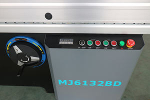 Sierra de Panel de Mesa <span class=keywords><strong>Oset</strong></span> 2024, Alta Precisión en el Corte de Madera, Esencial para las Industrias de Carpintería, con un Componente de Motor Clave - Product Image 3