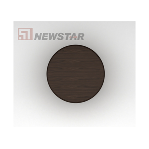 Natural Oval <strong>Round</strong> Stone Coffee <strong>Tables</strong> Custom Hotel Simple Reception Desk Luxury Home Travertine Marble <strong>Dining</strong> <strong>Table</strong> - Product Image 4