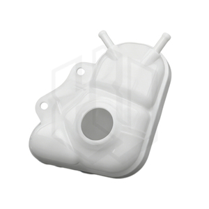Vase d'expansion durable 96182279 pour liquide de refroidissement, vente en gros directe usine pour système de refroidissement moteur GM Daewoo Lanos, pièces automobiles - Product Image 1