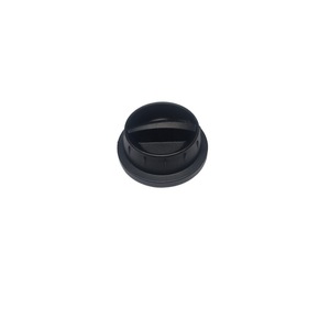 Manopola di Regolazione Detergente per Dax160 2500 Rif. 703906 - Ricambi per Attrezzature di Lavaggio e Stiratura - Product Image 1