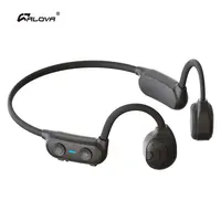 Wholesale Bluetooth Headphones For An 