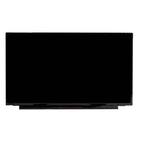 NV156FHM-N6F 15.6 inç 1920x1080 30Pins 60Hz EDP Laptop LCD ekranı ekran paneli değiştirme