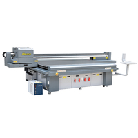 Mimage-impresora plana uv 2513, impresora digital, precio en oferta
