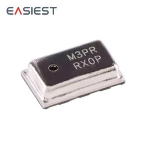 MPL3115A2R1 nuevos circuitos integrados originales Ic Chip componentes electrónicos - Product Image 2