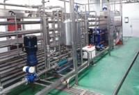China Fabriek Commerciële Fruit & Groentesap Maken Machine Mango Juicer Extractor Met Vers Fruit Motor Proces Lijn