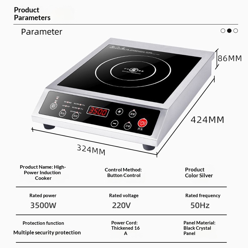ปลั๊กไฟสามขาแบบอเมริกันมาตรฐาน 110V