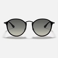 Lunettes de soleil anti-explosion personnalisables, marque haut de gamme, lunettes de soleil de plage pour femmes