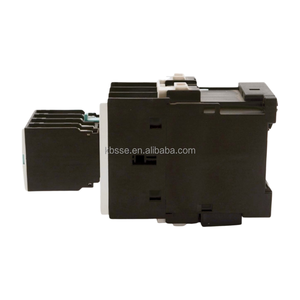 คอนแทคเตอร์ใหม่และของแท้ 3 เฟส รุ่น AF09-30-10 - Product Image 4