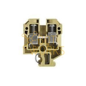 Weidmuller 0110060000 - Nuovo - Product Image 1