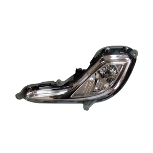 Feux antibrouillard Accent 2015 92201-<span class=keywords><strong>1R000</strong></span> Type de produit Feux de conduite - Product Image 1