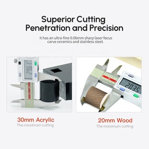 Máquina de Grabado Láser <span class=keywords><strong>Aufero</strong></span>, Precio de la Máquina de Grabado Láser en Pakistán, Máquinas de Grabado Láser - Product Image 6