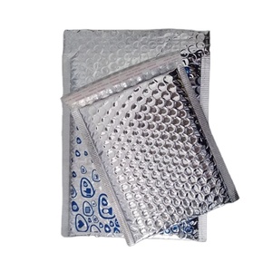 Isolamento termico Sacchetti di Bolla di <span class=keywords><strong>Aria</strong></span> Busta Imbottita