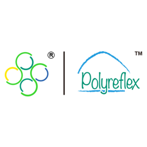 Polyreflex Hi-Tech Co., Ltd. logo