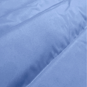 <span class=keywords><strong>Gilet</strong></span> <span class=keywords><strong>en</strong></span> duvet léger personnalisé <span class=keywords><strong>pour</strong></span> la vie quotidienne <span class=keywords><strong>en</strong></span> coton <span class=keywords><strong>pour</strong></span> hommes, veste <span class=keywords><strong>sans</strong></span> manches, <span class=keywords><strong>gilet</strong></span> matelassé rembourré <span class=keywords><strong>pour</strong></span> l'hiver - Product Image 6