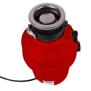 Composteur électrique efficace personnalisé pour déchets organiques composteur électrique pour cuisine <span class=keywords><strong>idoo</strong></span> cuisine intelligente 3l - Product Image 4