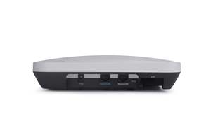 Punto de Acceso Inalámbrico Ruijie Rg-ap820-l(v3) Wi-Fi 6 de Doble Radio con Carga Inalámbrica y Puerto USB - En Stock - Product Image 3