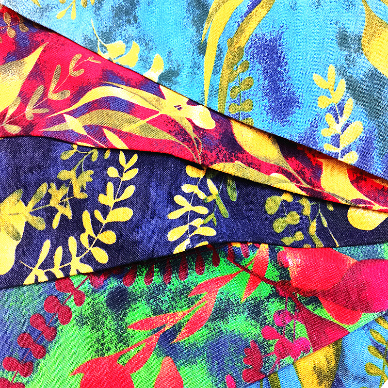 Тканая хлопчатобумажная льняная ткань с принтом, 57/58 дюймов, 120 г/м2, в наличии, сделано в Китае