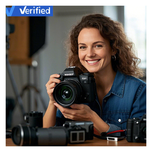 Service professionnel complet <span class=keywords><strong>de</strong></span> vidéographie et <span class=keywords><strong>de</strong></span> photographie <span class=keywords><strong>de</strong></span> produits AMZ pour Shopify, création <span class=keywords><strong>de</strong></span> contenu A+ et <span class=keywords><strong>de</strong></span> photos IA pour site web - Product Image 3