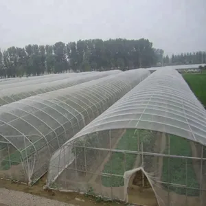 Custom Anti Insect Netten Voor Landbouw