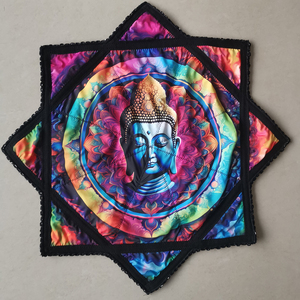 Dòng Chảy sao với đường kính bền và sôi động mô hình flyper dapo sao cho nhảy múa UV in mà không dẫn - Product Image 3