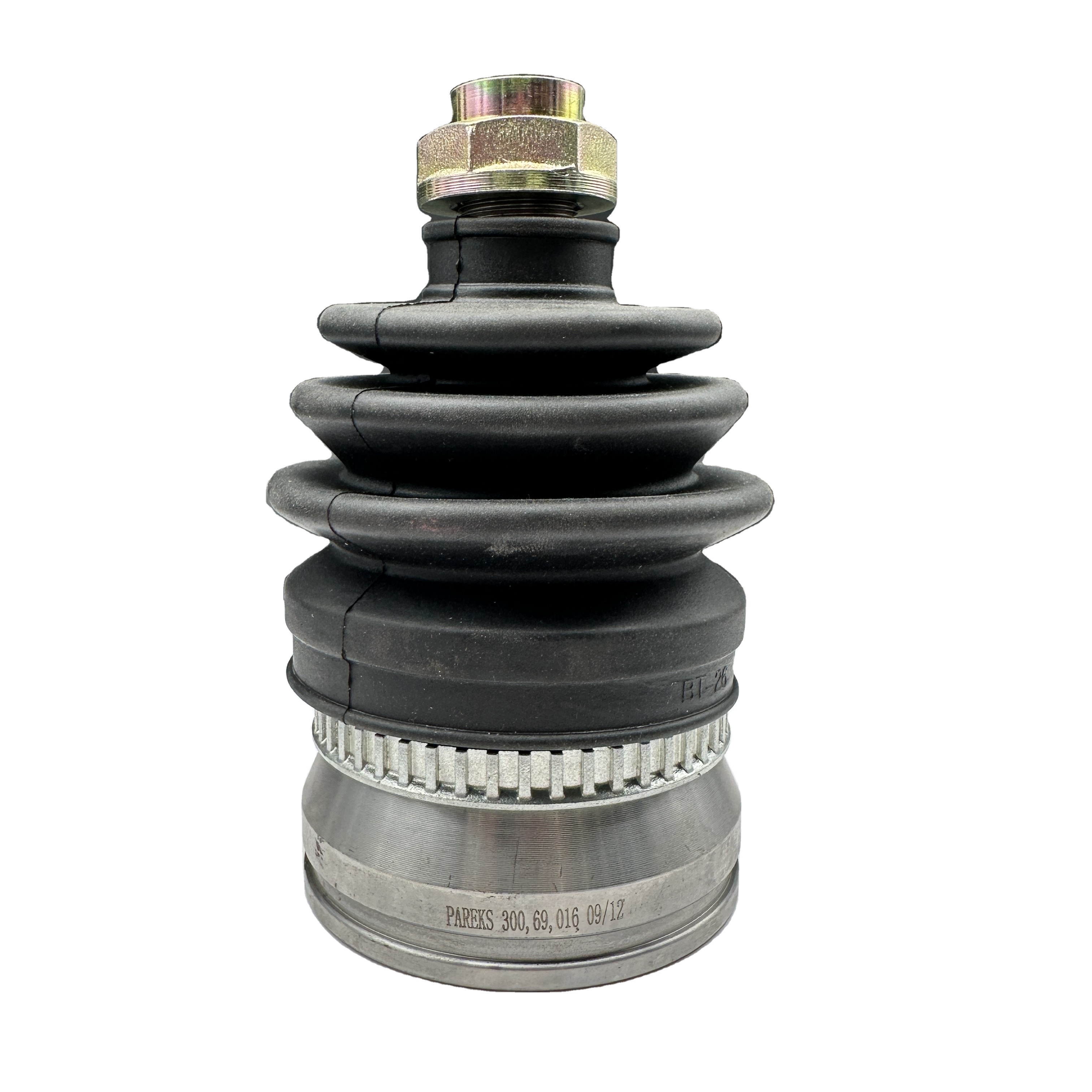 H3d1baf13d48145e983e8207df3082