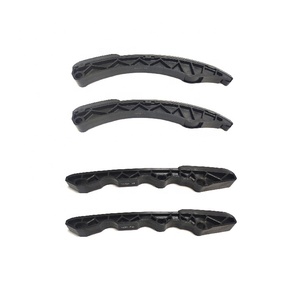 Parti del motore 13143-AA110 13142-AA090 Kit catena di distribuzione accessori per 2.5 <span class=keywords><strong>2.0</strong></span> - Product Image 2