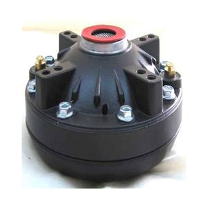 Bộ Điều Khiển Còi 100 Watt Còi Báo Động Còi Báo Động - Product Image 2