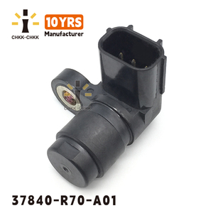 Capteur de position d'arbre à cames PEIVSO de haute qualité, vente chaude, OEM 37840-R70-A01 37840R70A01 pour Honda Accord 3.5L V6 08-13 - Product Image 5