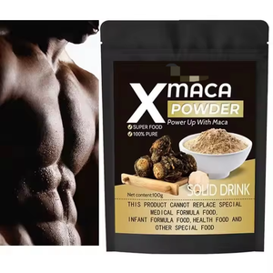 Miel Floral Aspiracional con Raíz de Maca <span class=keywords><strong>para</strong></span> <span class=keywords><strong>el</strong></span> Equilibrio Diario y Uso en la Cocina Gourmet, Selección de Alta Calidad Ahora Disponible - Product Image 5