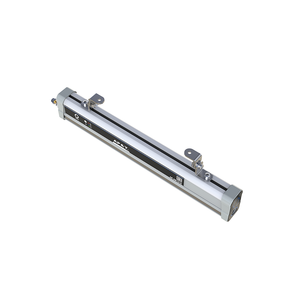 AP-AB1216-4 Éliminer les charges statiques des plastiques - Product Image 1