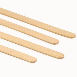 Nhà Máy gỗ tùy chỉnh <span class=keywords><strong>Ice</strong></span> <span class=keywords><strong>Cream</strong></span> Stick bán buôn <span class=keywords><strong>Ice</strong></span> <span class=keywords><strong>Cream</strong></span> <span class=keywords><strong>Sticks</strong></span> với Vận chuyển nhanh chóng - Product Image 3